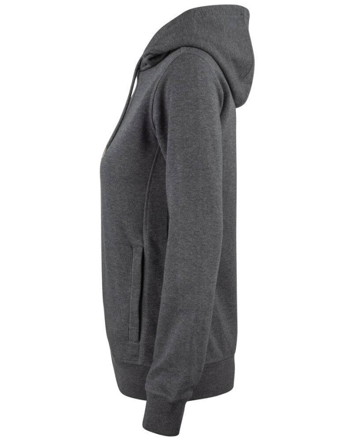 Premium OC Hoody Women NEW WAVE