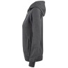 Premium OC Hoody Women NEW WAVE