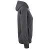 Premium OC Hoody Women NEW WAVE