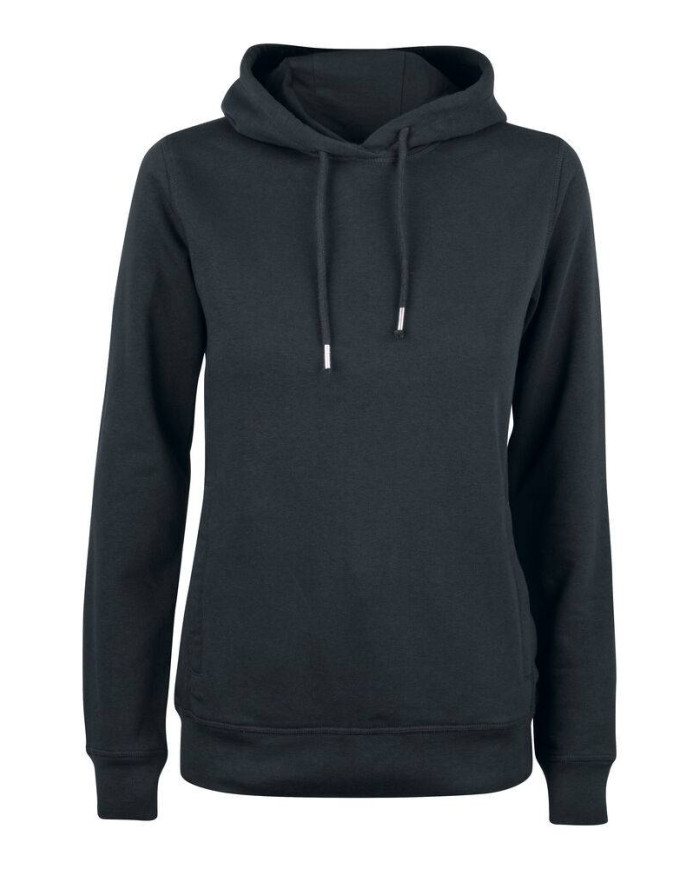Premium OC Hoody Women NEW WAVE