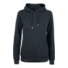 Premium OC Hoody Women NEW WAVE