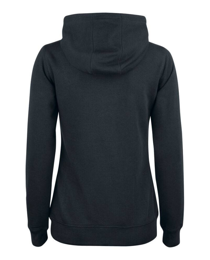 Premium OC Hoody Women NEW WAVE