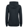 Premium OC Hoody Women NEW WAVE