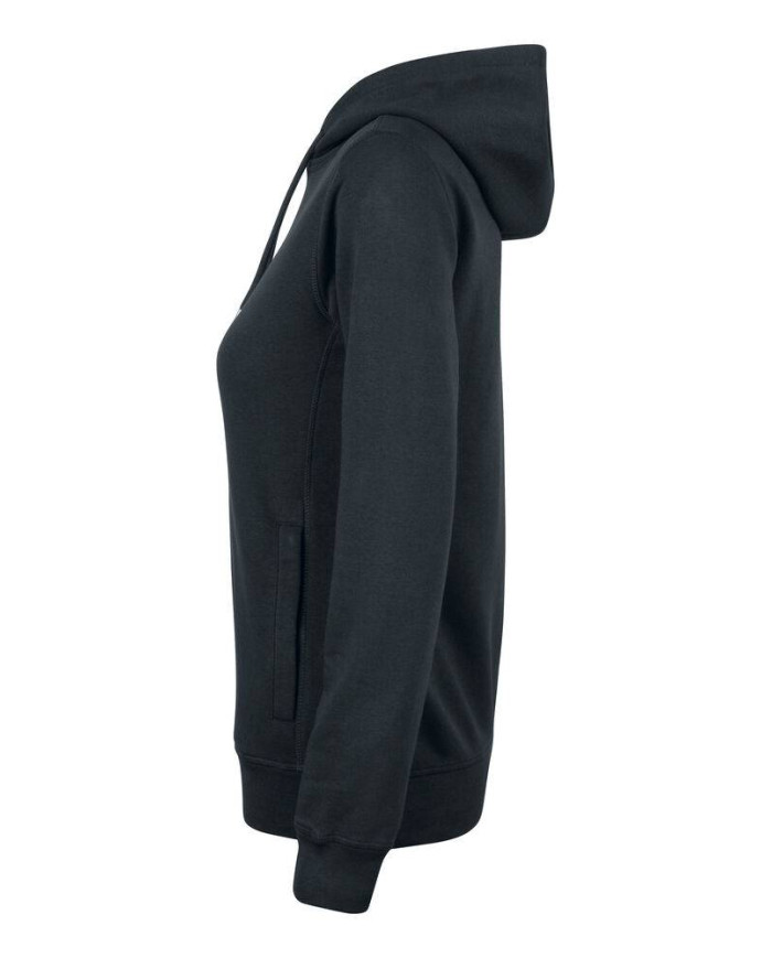 Premium OC Hoody Women NEW WAVE