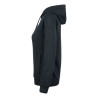 Premium OC Hoody Women NEW WAVE