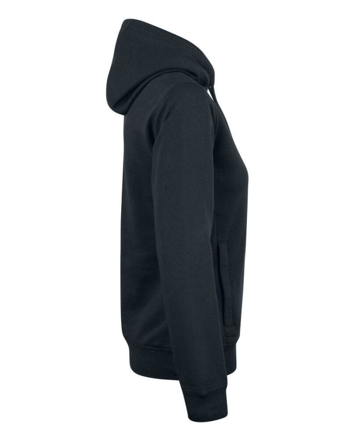 Premium OC Hoody Women NEW WAVE