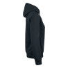 Premium OC Hoody Women NEW WAVE