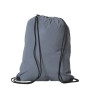 Smart Backpack Reflective NEW WAVE