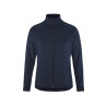 ADV Explore Power Fleece Jkt M NEW WAVE