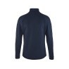 ADV Explore Power Fleece Jkt M NEW WAVE