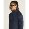 ADV Explore Power Fleece Jkt M NEW WAVE