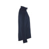 ADV Explore Power Fleece Jkt M NEW WAVE