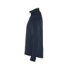 ADV Explore Power Fleece Jkt M NEW WAVE