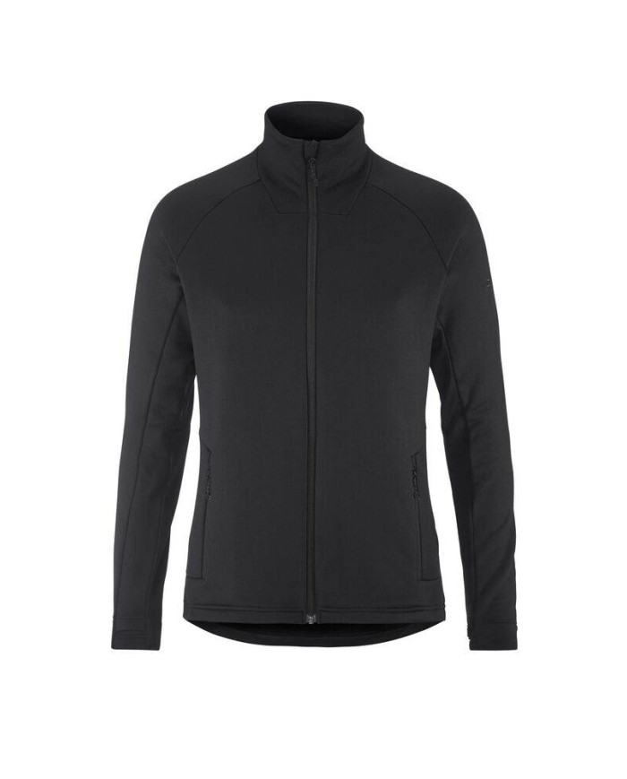 ADV Explore Power Fleece Jkt M NEW WAVE