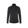 ADV Explore Power Fleece Jkt M NEW WAVE