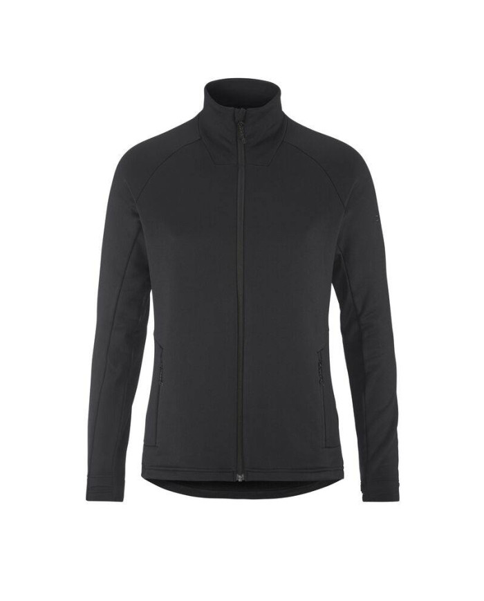 ADV Explore Power Fleece Jkt M NEW WAVE