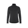 ADV Explore Power Fleece Jkt M NEW WAVE