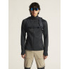 ADV Explore Power Fleece Jkt M NEW WAVE