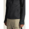 ADV Explore Power Fleece Jkt M NEW WAVE