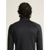 ADV Explore Power Fleece Jkt M NEW WAVE