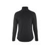 ADV Explore Power Fleece Jkt M NEW WAVE