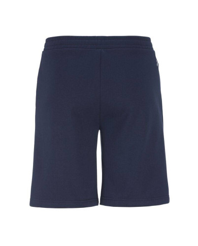 Community 2.0 Shorts M NEW WAVE