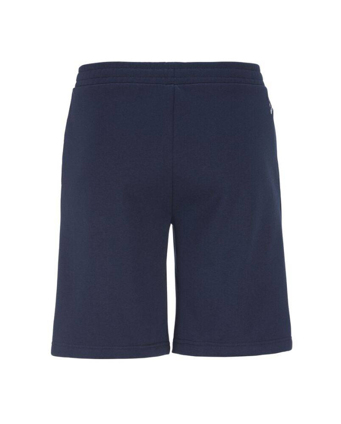 Community 2.0 Shorts M NEW WAVE
