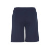 Community 2.0 Shorts M NEW WAVE