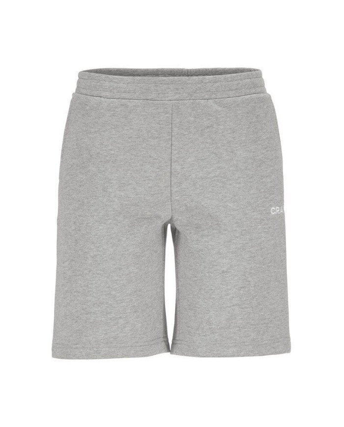 Community 2.0 Shorts M NEW WAVE
