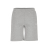 Community 2.0 Shorts M NEW WAVE