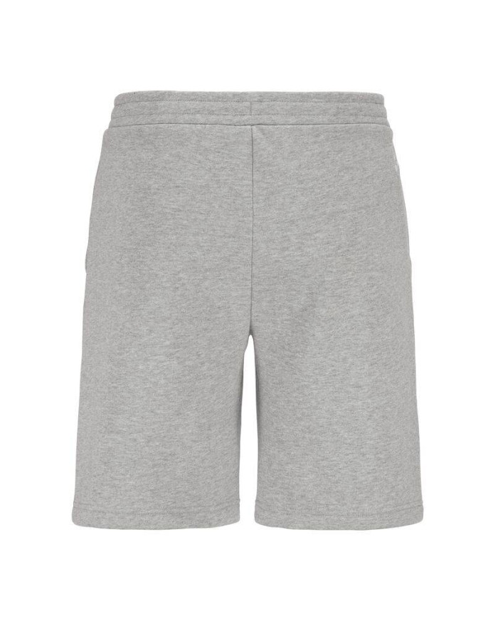 Community 2.0 Shorts M NEW WAVE
