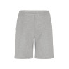 Community 2.0 Shorts M NEW WAVE