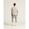 Community 2.0 Shorts M NEW WAVE
