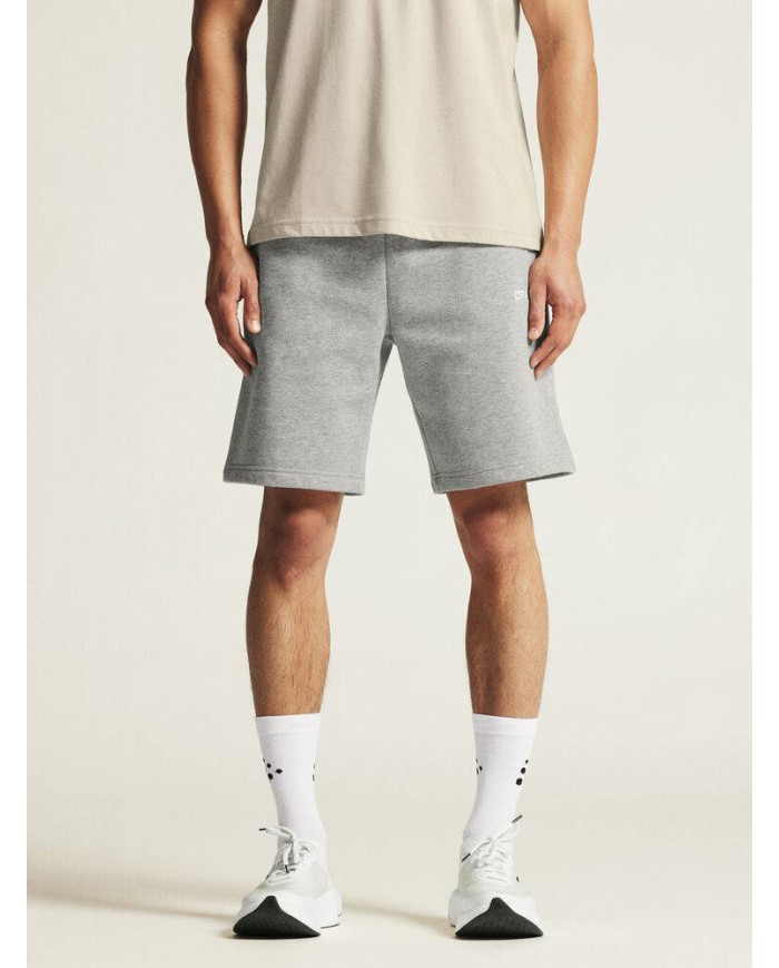 Community 2.0 Shorts M NEW WAVE