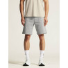 Community 2.0 Shorts M NEW WAVE