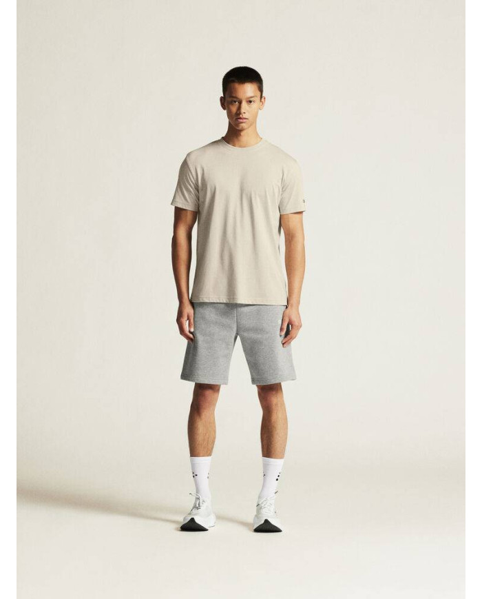Community 2.0 Shorts M NEW WAVE