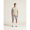 Community 2.0 Shorts M NEW WAVE
