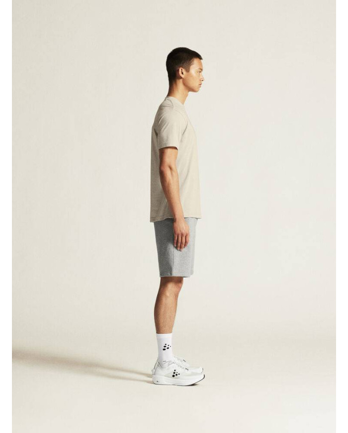 Community 2.0 Shorts M NEW WAVE