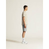 Community 2.0 Shorts M NEW WAVE