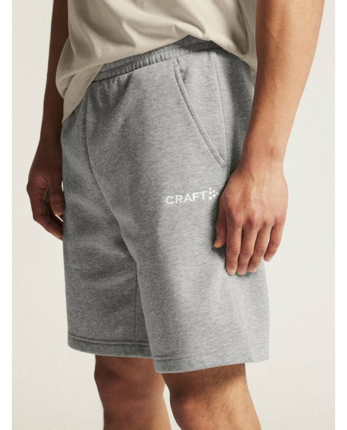 Community 2.0 Shorts M NEW WAVE