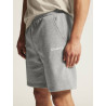 Community 2.0 Shorts M NEW WAVE
