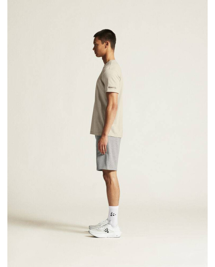 Community 2.0 Shorts M NEW WAVE
