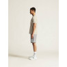 Community 2.0 Shorts M NEW WAVE