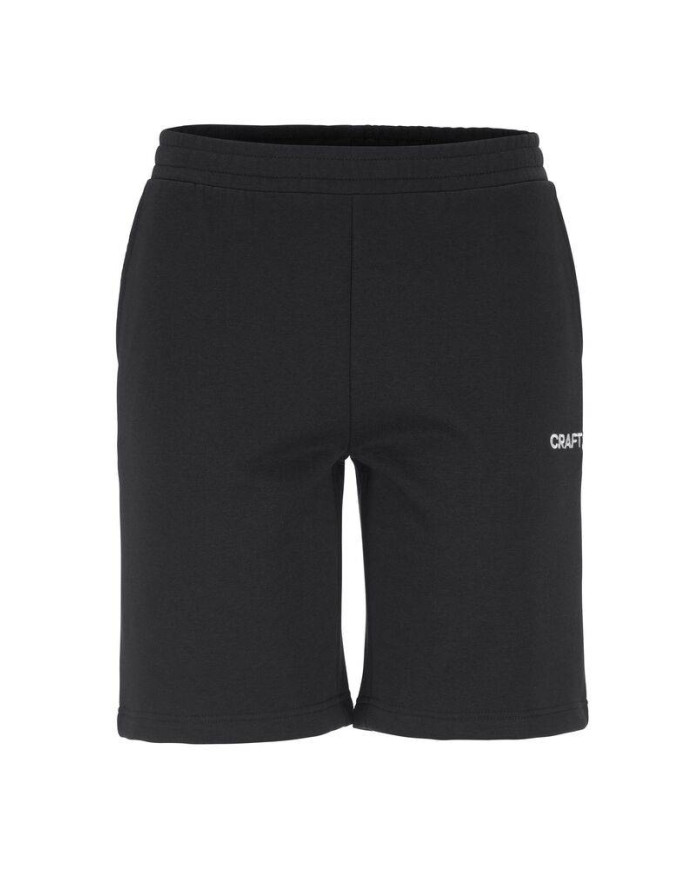 Community 2.0 Shorts M NEW WAVE