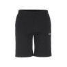 Community 2.0 Shorts M NEW WAVE