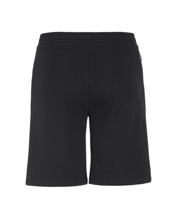Community 2.0 Shorts M NEW WAVE