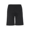 Community 2.0 Shorts M NEW WAVE