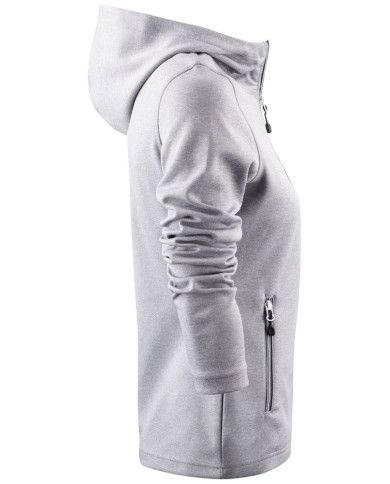 Layback Lady NEW WAVE