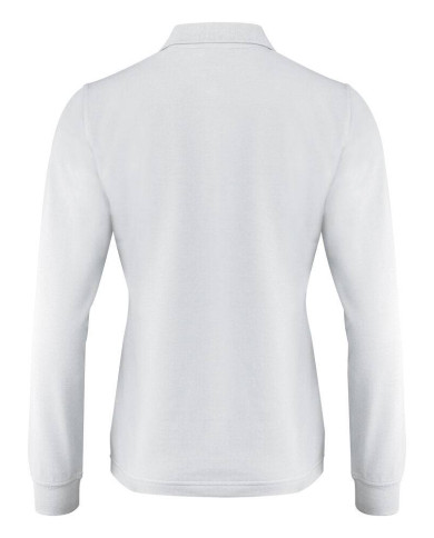 Surf Pro LS Lady NEW WAVE