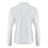 Surf Pro LS Lady NEW WAVE